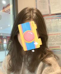 -MY WAY SALON