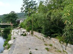 -无染寺