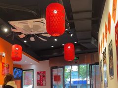 -荆九爷爆炒桥头三嫩(云南北路店)