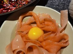 -大虎重庆老火锅(正弘城店)