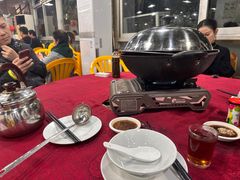 -友口福(大良店)