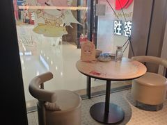 -必胜客(天鹅湖万达店)
