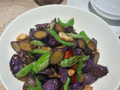 -佬肥猫(七宝宝龙店)