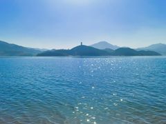-北京金海湖景区