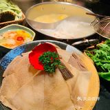 这家脆鲩鱼火锅，只有零次和无数次！！