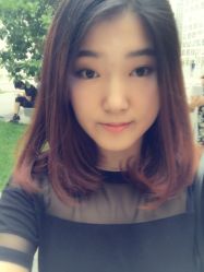 picture-尚丹尼造型