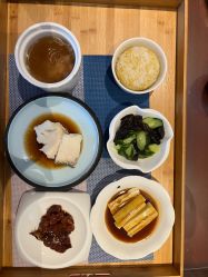 点击看大图 -蓓爱娇琪月子会所(虹口店)