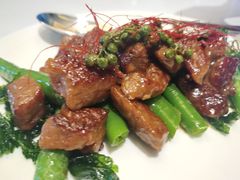 -翠府(翠湖北路店)