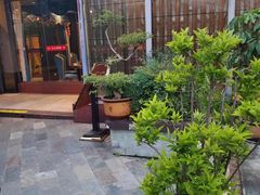 -阿细汉菜(本地盐帮菜名店)