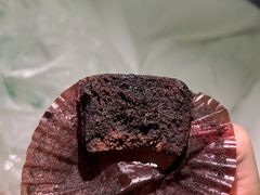 -百年义利(百万庄店)