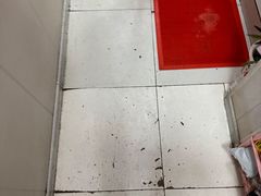 -百姓家常菜(县前街店)