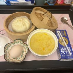 -金芙美月子中心(财富别墅店)