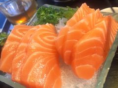 -春草居酒屋·晴子の店