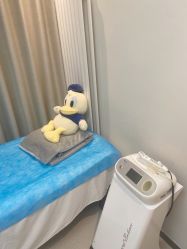 -联合丽格·张菡丽格医疗美容