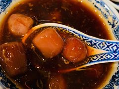 -南京大牌档(龙江新城市广场店)