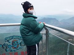 -梦幻奥陶纪景区