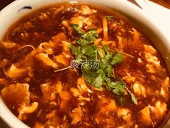 -卯时·龙光雅宴·精致锡帮菜(惠山古镇店)