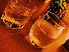 -宁波东港喜来登酒店