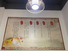 -福源药膳鸡(天润城店)