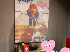 -友壹町寿司(嘉洲广场店)