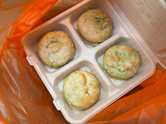 -龙华素斋(龙华路店)