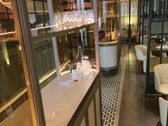-佐度王子扒房(天鹅湖店)