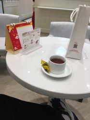 -银座Calla日式美容沙龙
