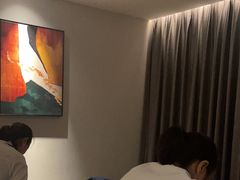 -碧澄保健(东风西路店)