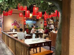 -农耕记·湖南土菜(福田车公庙店)