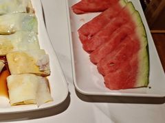 -廣順興(兴华路店)