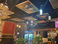 -小田油焖小龙虾(双井店)