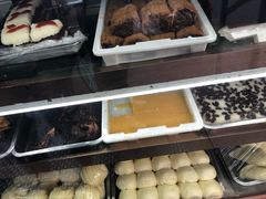 -老回回饺子馆(海洋馆店)