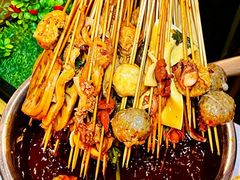 -成都瓜串串(华强北店)