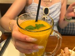-林四喜·闽南传家菜(鼓浪屿店)