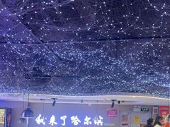 -徐记小怪兽肉蟹煲(中央大街店)