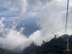 -云顶高原