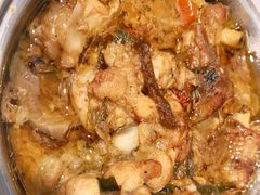 -老乡鸡(武汉中南梅苑小区地铁站店)