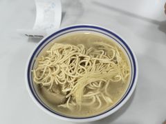 -清真马祥兴菜馆(云南北路店)