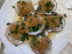 -阿胖龙虾(罍街店)