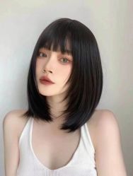 -西安F+造型