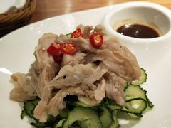 -格兰西点餐厅(文化街店)