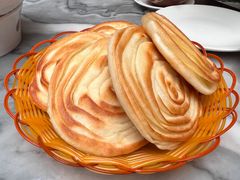 -蔼若春.传承三十年云南菜(金碧公园店)