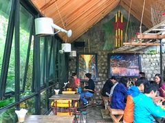 -Le Chalet Dalat