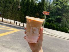 -瑞幸咖啡(7号国际商业中心店)