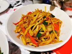 -壹盏灯(惠农店)