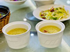 -苏启渔港(云南北路店)