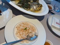 -屋里厢上海菜馆
