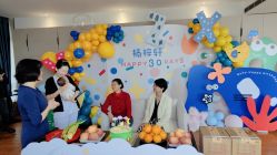 点击看大图 -她时区金吉兒月子中心(太湖度假店)