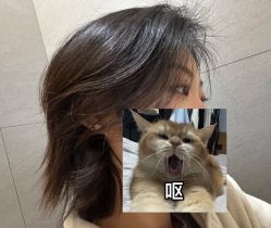 -上海伊莱美医疗美容医院