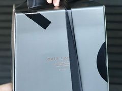 -DUFF LANGE杜夫朗格蛋糕(长沙店)